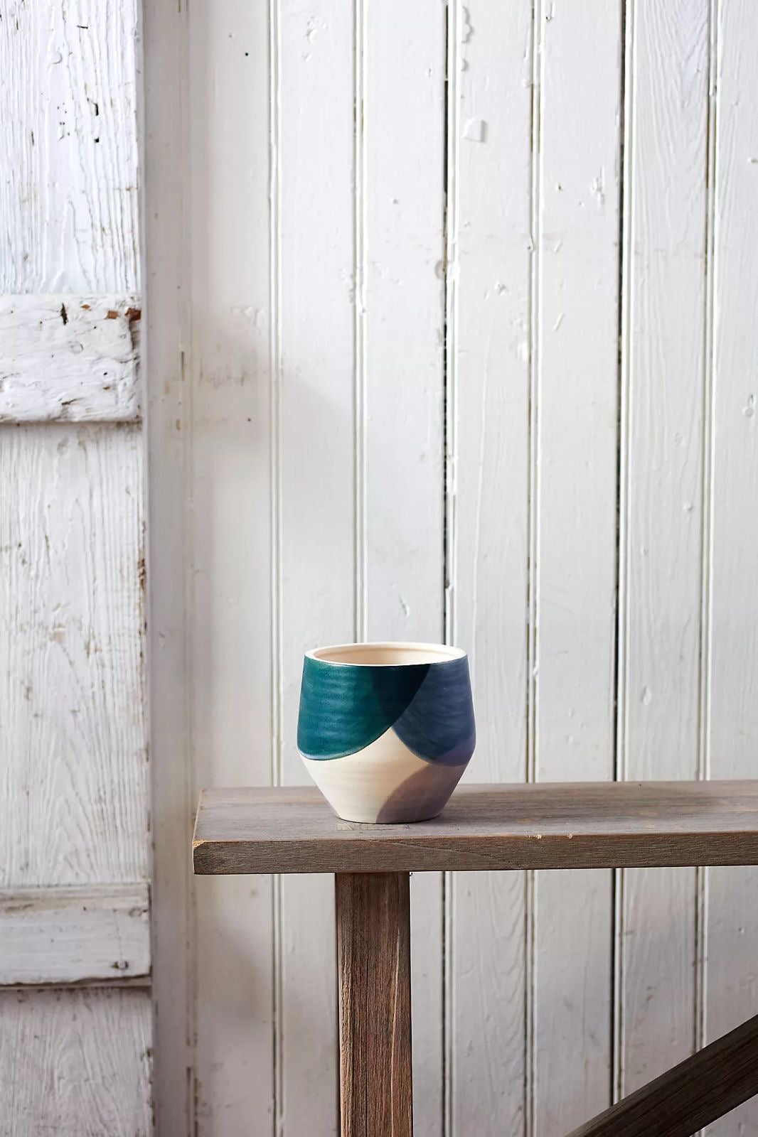 Elegant Greens (Set of 2)