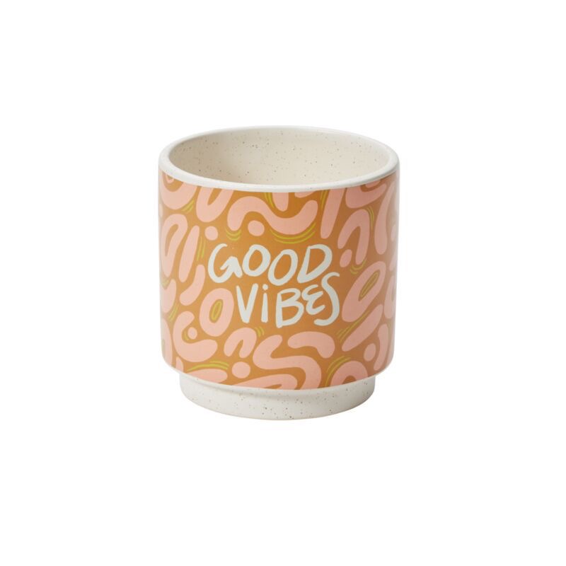 Triple Delight(Set of 3)