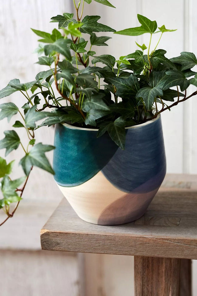 Elegant Greens (Set of 2) Main Image