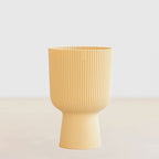 Rigged planter (Set of 4)