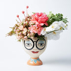 Family Planter (Set Of 3)